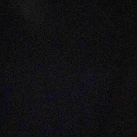 Meet your Posher, Joseph - Picture 1 of 1